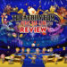 Theatrhythm Final Bar Line (PS5) Review — Entri Yang Penuh Muzik Dan Lebih Kompetitif!
