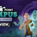 Two Point Campus School Spirits DLC (PC) Review — Belajar Menjadi Ghostbuster!