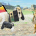 The Legend of Zelda: Tears of the Kingdom Dedahkan Kebolehan Baru Link & Konsol OLED Edisi Khas!