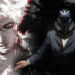 My Hero Academia: All For One kembali ‘remaja’, hero semakin terdesak *SPOILER*