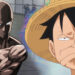 Kajian kata komuniti One Piece & One Punch Man antara paling ‘toxic’ di Twitter!