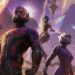 Filem Ant-Man 3 merugikan Marvel, gagal pulang modal di box office!