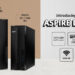 Acer Malaysia bawa desktop mampu milik ‘Aspire XC & Aspire TC’ ke pasaran, harga bermula RM1,949!