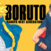 Boruto ‘Part 1’ akan tamat pada Mac 2023, nantikan projek anime baharu pada September 2023!