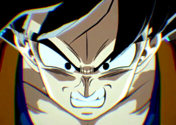 Game baru Dragon Ball Z: Budokai Tenkaichi diumumkan – penantian lebih 10 tahun!