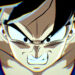 Game baru Dragon Ball Z: Budokai Tenkaichi diumumkan – penantian lebih 10 tahun!