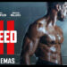Review Creed III – Layak sebagai salah satu filem tinju terbaik!