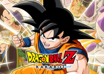 Review Dragon Ball Z: Kakarot (PS5) – Upgrade yang berbaloi demi mengalami kisah Goku!