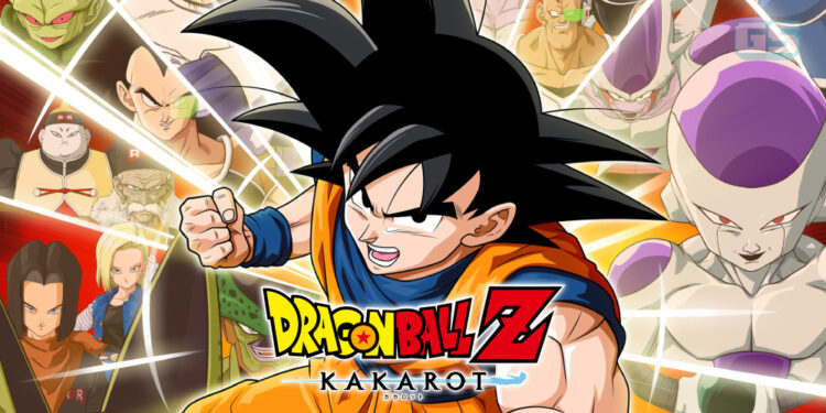 Review Dragon Ball Z: Kakarot (PS5) – Upgrade yang berbaloi demi mengalami kisah Goku!