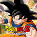 Review Dragon Ball Z: Kakarot (PS5) – Upgrade yang berbaloi demi mengalami kisah Goku!