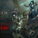 Preview Diablo IV (Beta) – Mempersiapkan diri untuk alam gelap!