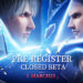 Ujian beta tertutup ‘Devil May Cry: Peak of Combat’ akan mula 23 Mac, pre-register sekarang!
