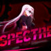 DNF DUEL umum pelan Season Pass, Spectre jadi watak DLC pertama!