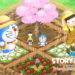 Doraemon SoS: Friends of the Great Kingdom ‘DLC Pack 3: Together with Animals’ kini tersedia bersama update percuma