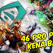 Seramai 46 pemain pro Dota 2 diharamkan di arena kompetitif termasuk 9 warga Malaysia – punca ‘main tipu’!