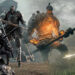 Game baru dituduh memplagiat Elden Ring – animasi 100% sama!