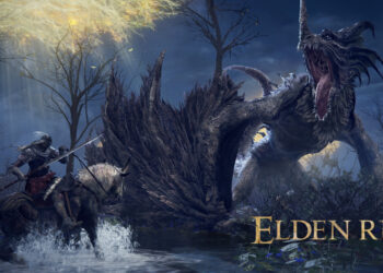 Elden Ring ver 1.09 tambah ‘ray tracing’ untuk PS5, Xbox Series & PC