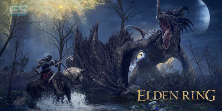 Elden Ring ver 1.09 tambah ‘ray tracing’ untuk PS5, Xbox Series & PC