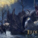 Elden Ring ver 1.09 tambah ‘ray tracing’ untuk PS5, Xbox Series & PC