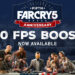 Far Cry 5 terima ‘next-gen 60 FPS update’ di PS5 & Xbox Series – sertai event Free Weekend!