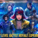 Garena mungkin  akan tutup server Free Fire Max buat selamanya [Khabar angin]