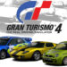 Baru tahu Gran Turismo 4 (PS2) ada cheat, penemuan selepas 20 tahun!