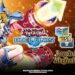 Yu-Gi-Oh! Duel Links Hadir Dengan Ulang Tahun Meriah! Terdapat Pelbagai Ganjaran Menanti!