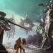 Kabam umum RPG medieval ‘King Arthur: Legends Rise’ – boleh wishlist di Steam!