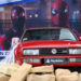 Spider-Man dikesan di Lot 10, Bukit Bintang – Mari hadir ke pameran “Live from PS5”!