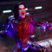 Morbius tunjuk taring dalam DLC terbaru Marvel’s Midnight Suns, tersedia sekarang!