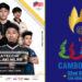 Malaysia mengumumkan wakil skuad Mobile Legends: Bang Bang untuk Sukan SEA 2023!