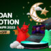 MSI buka ‘Promosi Ramadan’, diskaun hingga RM700 untuk laptop terpilih!
