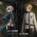 Mushoku Tensei Season 2 akan tiba Julai 2023, sambung kisah Rudeus!