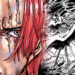 One Piece: Eustass Kid kalah kepada Red-Haired Shanks, hanya perlu satu serangan *SPOILER*
