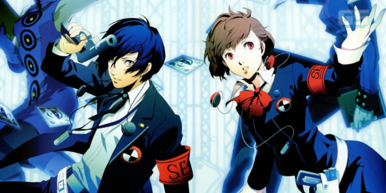 “Kenalkan siri Persona kepada seluruh dunia” – Interview Kazuhisa Wada & SEGA