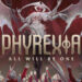 Interview MtG Phyrexia bersama Corey Bowen – Biar makhluk yang Toxic, bukan pemain!