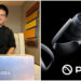 “Peranan PICO dalam mempromosikan VR” – Interview Peter Li, Ketua PICO Studios [GDC 2023]