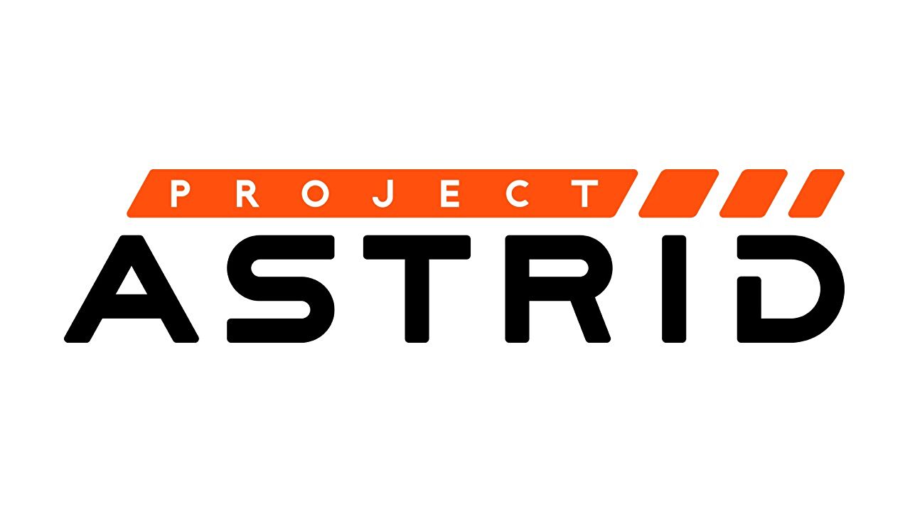 Shroud & Sacriel umumkan game AAA openworld survival "Project Astrid" bersama Splash Damage
