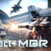 SIEG Games umum Project MBR – game aksi mecha shooter untuk PS5 & PC