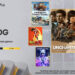 Katalog PS Plus Mac 2023 – Uncharted, Ghostwire: Tokyo, Immortals Fenyx Rising, Life is Strange