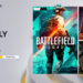 Game PS Plus untuk Mac 2023 – Battlefield 2042, Minecraft Dungeons, Code Vein!