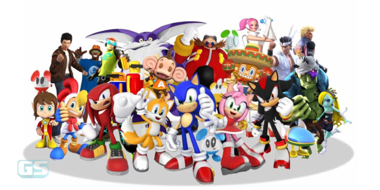 SEGA Singapore buka jawatan ‘Pengurus Pemasaran’ & ‘Pengurus Komuniti’