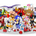 SEGA Singapore buka jawatan ‘Pengurus Pemasaran’ & ‘Pengurus Komuniti’