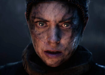 “Tak boleh beza game & dunia sebenar” – Grafik Senua’s Saga: Hellblade 2 terlalu maju!