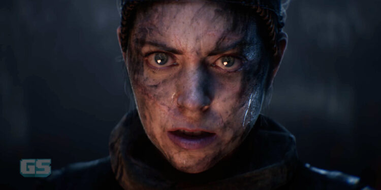 “Tak boleh beza game & dunia sebenar” – Grafik Senua’s Saga: Hellblade 2 terlalu maju!
