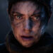 “Tak boleh beza game & dunia sebenar” – Grafik Senua’s Saga: Hellblade 2 terlalu maju!