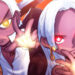 One Piece – Straw Hat vs Seraphim, siapakah identiti pengkhianat? *SPOILER*