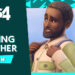 Preview The Sims 4 Growing Together DLC: Lebih Fokus Kepada Hubungan Keluarga! Kini Boleh Jaga Bayi!