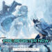 Game waifu RPG shooter ‘Snowbreak: Containment Zone’ buka pre-register, akan keluar di Mobile & PC!