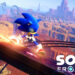 Update Sonic Frontiers ‘Sights, Sounds  & Speed’ akan tiba 22 Mac – diskaun spesial!